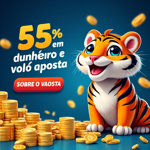 Imagem promocional da 60bet mostrando a plataforma e suas vantagens