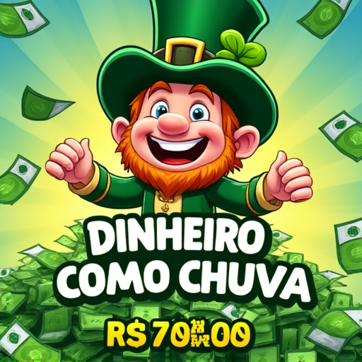 Imagem promocional da 60bet mostrando a plataforma e suas vantagens