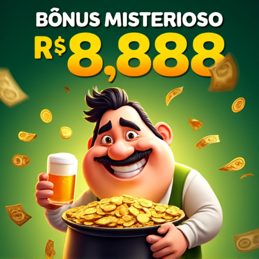 Imagem promocional da 60bet mostrando a plataforma e suas vantagens