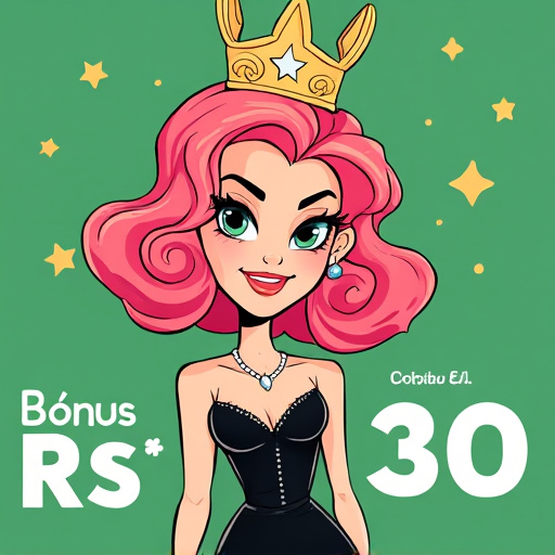 Imagem promocional da 60bet mostrando a plataforma e suas vantagens