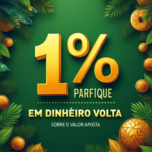 Imagem promocional da 60bet mostrando a plataforma e suas vantagens