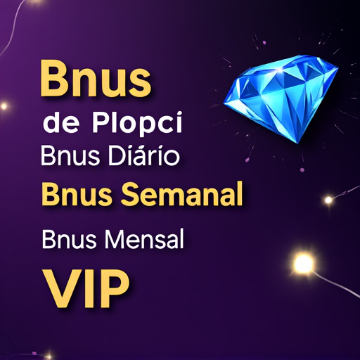 Imagem promocional da 60bet mostrando a plataforma e suas vantagens