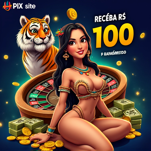 Imagem promocional da 60bet mostrando a plataforma e suas vantagens