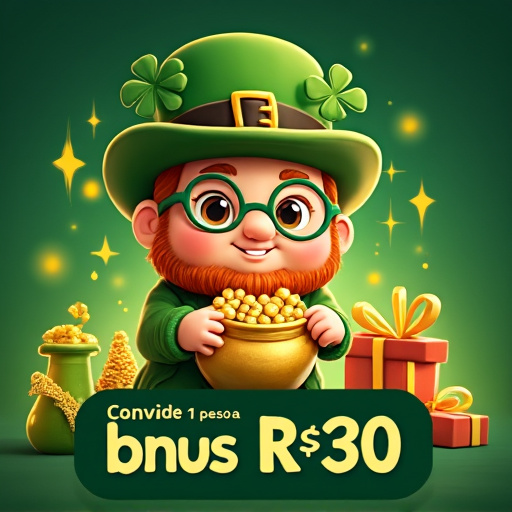 Imagem promocional da 60bet mostrando a plataforma e suas vantagens