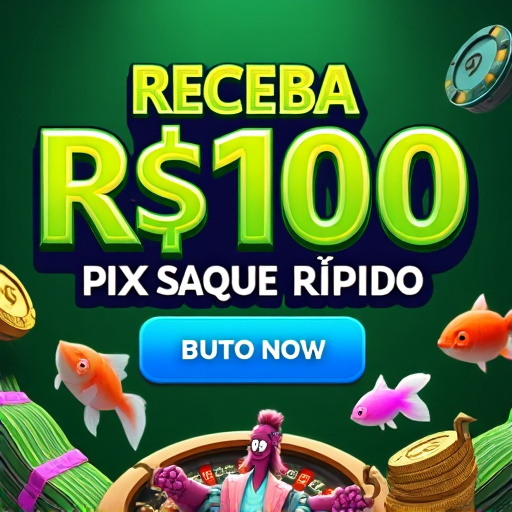 Imagem promocional da 60bet mostrando a plataforma e suas vantagens