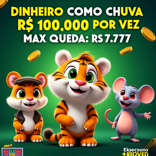 Imagem promocional da 60bet mostrando a plataforma e suas vantagens