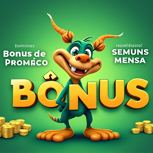 Imagem promocional da 60bet mostrando a plataforma e suas vantagens