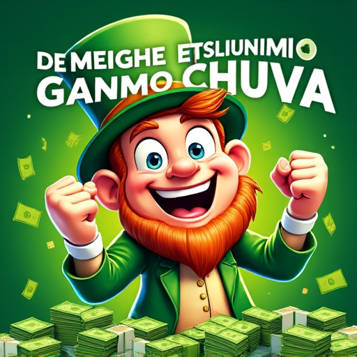 Imagem promocional da 60bet mostrando a plataforma e suas vantagens