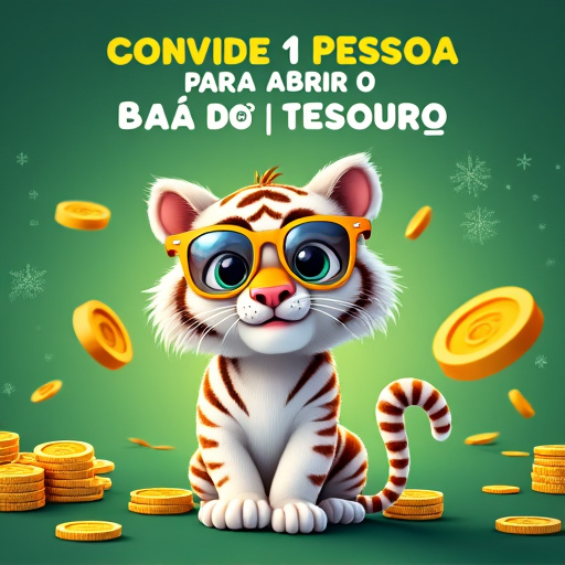 Imagem promocional da 60bet mostrando a plataforma e suas vantagens
