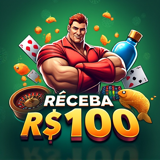 Imagem promocional da 60bet mostrando a plataforma e suas vantagens