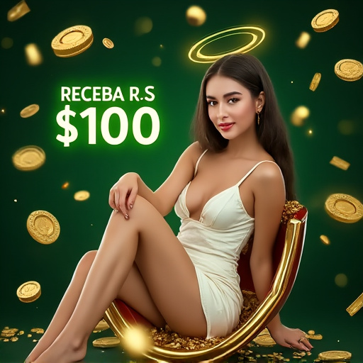 Imagem promocional da 60bet mostrando a plataforma e suas vantagens