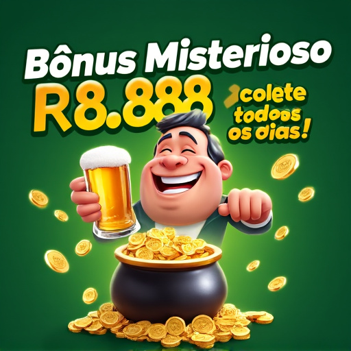 Imagem promocional da 60bet mostrando a plataforma e suas vantagens
