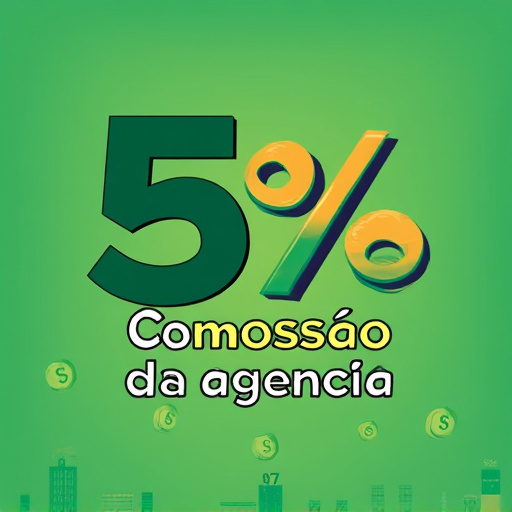 Imagem promocional da 60bet mostrando a plataforma e suas vantagens
