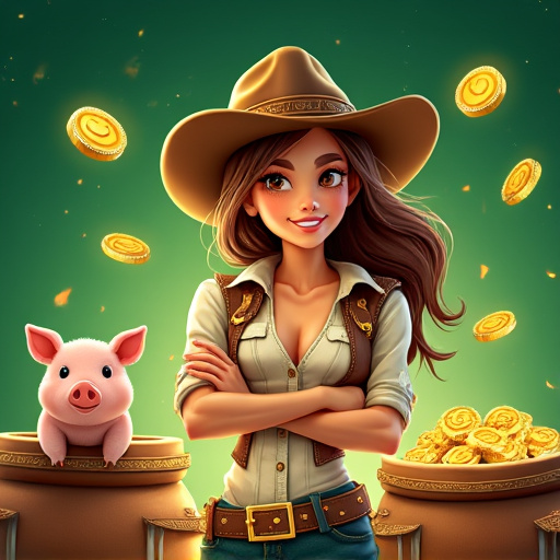 Imagem promocional da 60bet mostrando a plataforma e suas vantagens