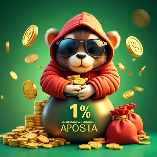 Imagem promocional da 60bet mostrando a plataforma e suas vantagens
