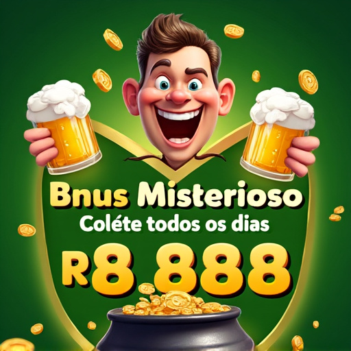 Imagem promocional da 60bet mostrando a plataforma e suas vantagens