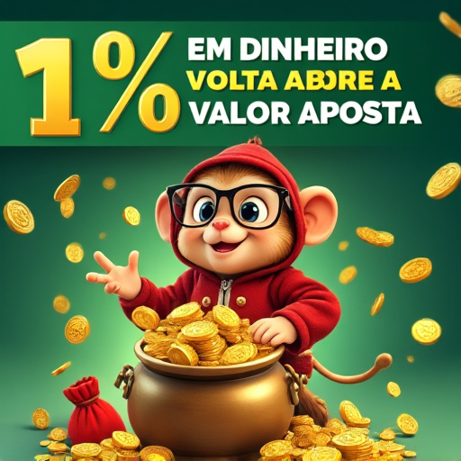 Imagem promocional da 60bet mostrando a plataforma e suas vantagens
