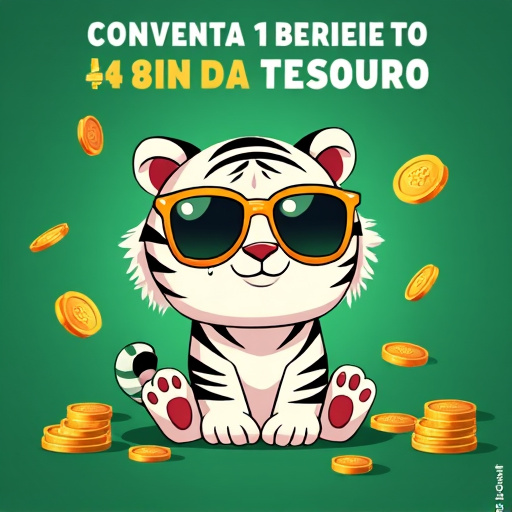 Imagem promocional da 60bet mostrando a plataforma e suas vantagens