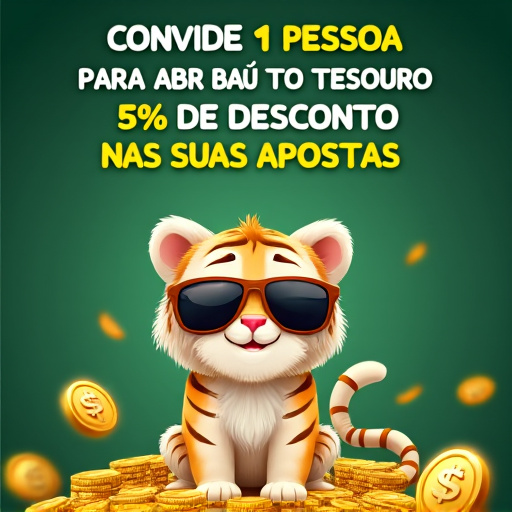 Imagem promocional da 60bet mostrando a plataforma e suas vantagens
