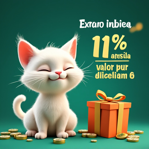 Imagem promocional da 60bet mostrando a plataforma e suas vantagens