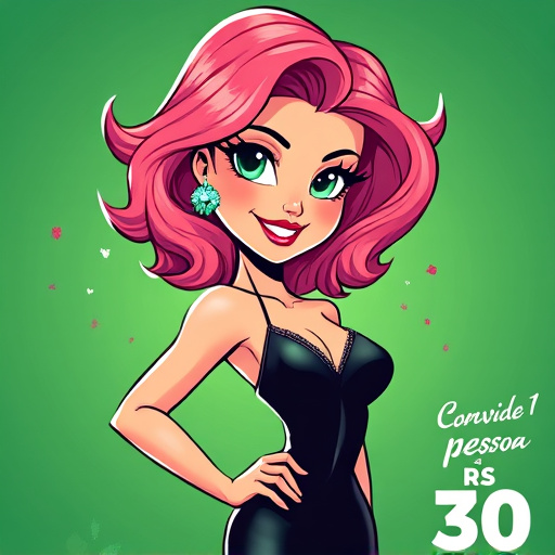 Imagem promocional da 60bet mostrando a plataforma e suas vantagens