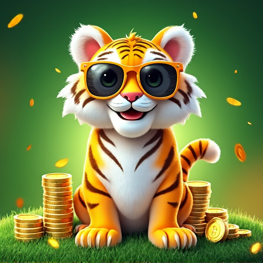 Imagem promocional da 60bet mostrando a plataforma e suas vantagens