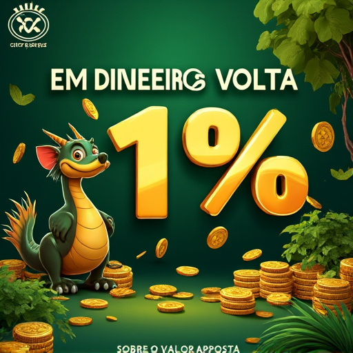 Imagem promocional da 60bet mostrando a plataforma e suas vantagens
